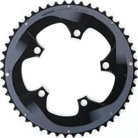 SRAM Chain ring roaddoub. 50t b