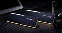 G.Skill Ripjaws M5 RGB F5-5200J4040A32GX2-RM5RK geheugenmodule 64 GB 2 x 32 GB DDR5 5200 MHz - thumbnail