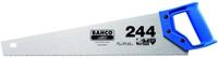 Bahco handzaag hardpoint 22 | 244-22-u7/8-hp