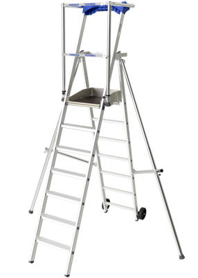 Tubesca-Comabi Bordestrap Raptor2 | 7 Treden - 1702272187