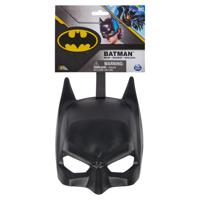 Spin Master Batman Masker Assorti - thumbnail