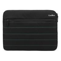 Laptophoes CoolBox COO-BAG11-0N