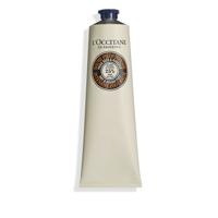L'Occitane Shea Intense Foot Balm 150ml - thumbnail
