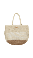 Barts Morum Shopper