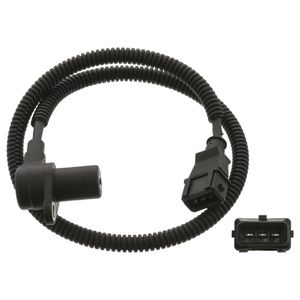 Krukas sensor 46377