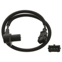 Krukas sensor 46377