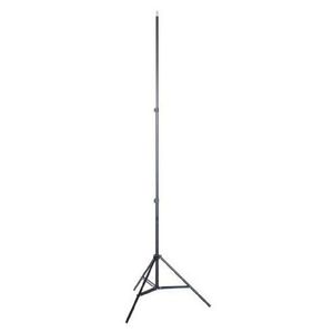 Falcon Eyes W803 Lampstatief 86-205cm