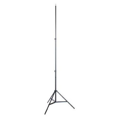 Falcon Eyes W803 Lampstatief 86-205cm