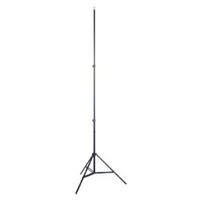 Falcon Eyes W803 Lampstatief 86-205cm Falcon Eyes W803 Lampstatief 86-205cm