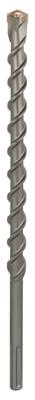 Bosch Accessoires Hamerboren SDS-max-9 Natural Stone 28 x 400 x 520 mm 1st - 1618596502