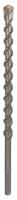Bosch Accessoires Hamerboren SDS-max-9 Natural Stone 28 x 400 x 520 mm 1st - 1618596502
