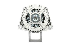 Dynamo Deutz-Farh Khd 110A 566502110090