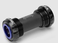 Sram Kogel trapas keramisch cross ita ita 24/gxp/road corrosiebestendig