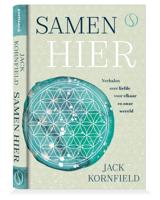 Samen hier (Hardback)