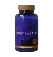 Study master Study master