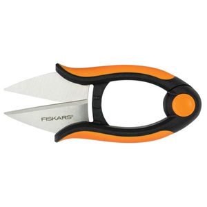 Fiskars Solid Kruidenschaar | SP220 - 1063326