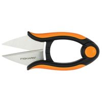 Fiskars Solid Kruidenschaar | SP220 - 1063326 - thumbnail