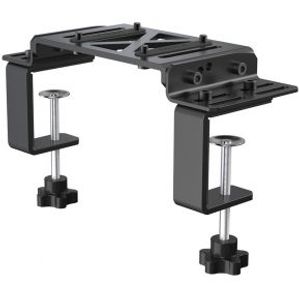 MOZA Table Clamp R9