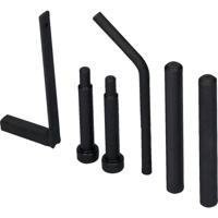 Brilliant Tools BT592530 Motorinstelgereedschapsset voor Fiat, Peugeot, Citroën 1.8, 2.0 8V benzine