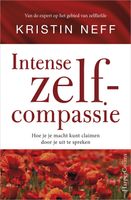 Krachtige zelfcompassie - Kristin Neff - ebook