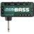 Valeton Rushead Bass hoofdtelefoon basgitaarversterker Valeton Rushead Bass hoofdtelefoon basgitaarversterker