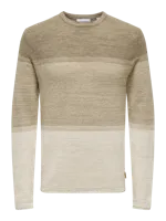 Only & Sons Felix Trui