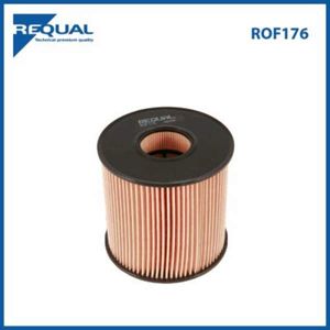 Requal Oliefilter ROF176
