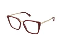 Brillen met correctie Max Mara MM5151-B 069
