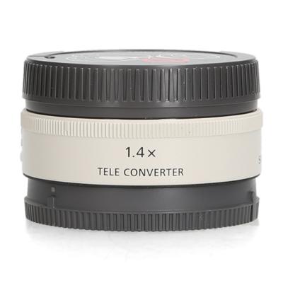 Sony Sony FE 1.4x Teleconverter