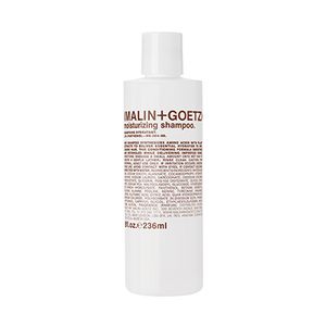 Malin+Goetz Moisturizing Shampoo