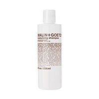 Malin+Goetz Moisturizing Shampoo