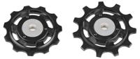 Shimano derailleurwieltjes 11v (set) xt m8000/8050 y5rt98120