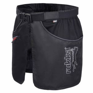 Training Apron