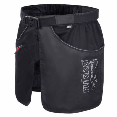 Training Apron