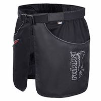 Training Apron - thumbnail