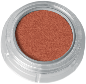 Grimas Water Make-up Pearl Pure 703 koper 2.5ml