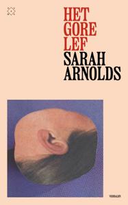 Het gore lef (Paperback)