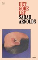 Het gore lef (Paperback)