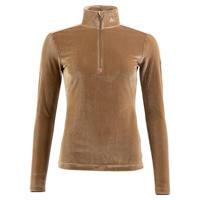 Anky ATP24201 Long Sleeve Shirt Jubilee beige maat:l - thumbnail