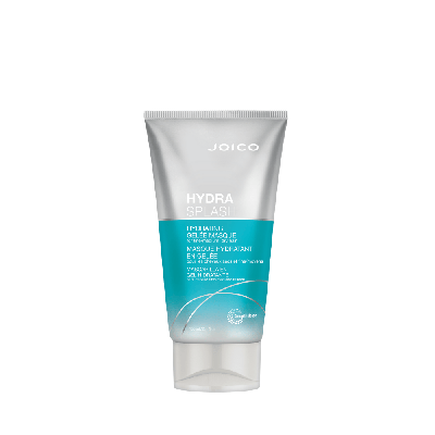 Joico Hydra Splash Gelee Masque 150ml