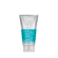 Joico Hydra Splash Gelee Masque 150ml