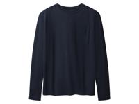 esmara Dames slaapshirt (Marineblauw, M (40/42))
