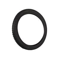 Buitenband 3.00 x 23"