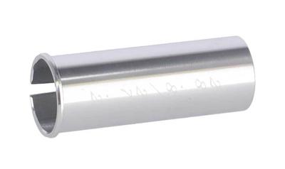 XLC Zadelpen vulbus sp-x20