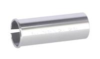 XLC Zadelpen vulbus sp-x20 - thumbnail