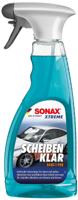 SONAX vensterreiniger "xtreme scheibenklar nanopro " xtreme clear nano
