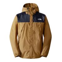 The North Face Antora Zomerjas Heren 2XL