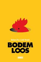 Bodemloos (Paperback)