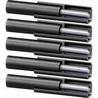 Siemens 5ST38051 1 stuk(s)