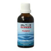 Huidplex tinctuur 50 Milliliter